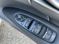 USED 2014 64 INFINITI Q70 3.5 GT HYBRID 4d 306 BHP 