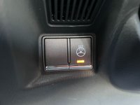 USED 2014 64 INFINITI Q70 3.5 GT HYBRID 4d 306 BHP 