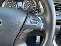 USED 2014 64 INFINITI Q70 3.5 GT HYBRID 4d 306 BHP 