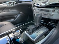 USED 2014 64 INFINITI Q70 3.5 GT HYBRID 4d 306 BHP 