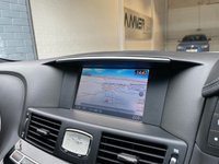 USED 2014 64 INFINITI Q70 3.5 GT HYBRID 4d 306 BHP 