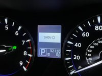 USED 2014 64 INFINITI Q70 3.5 GT HYBRID 4d 306 BHP 