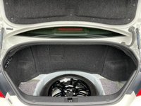USED 2014 64 INFINITI Q70 3.5 GT HYBRID 4d 306 BHP 