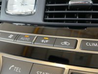 USED 2014 64 INFINITI Q70 3.5 GT HYBRID 4d 306 BHP 