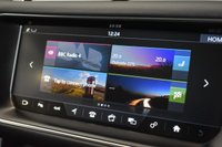 USED 2017 67 LAND ROVER RANGE ROVER 4.4 SDV8 AUTOBIOGRAPHY 5d 339 BHP 22-in Turbines, HUD, One Owner