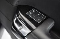 USED 2017 67 LAND ROVER RANGE ROVER 4.4 SDV8 AUTOBIOGRAPHY 5d 339 BHP 22-in Turbines, HUD, One Owner
