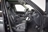 USED 2017 67 LAND ROVER RANGE ROVER 4.4 SDV8 AUTOBIOGRAPHY 5d 339 BHP 22-in Turbines, HUD, One Owner