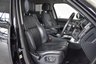 USED 2017 67 LAND ROVER RANGE ROVER 4.4 SDV8 AUTOBIOGRAPHY 5d 339 BHP 22-in Turbines, HUD, One Owner