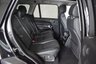 USED 2017 67 LAND ROVER RANGE ROVER 4.4 SDV8 AUTOBIOGRAPHY 5d 339 BHP 22-in Turbines, HUD, One Owner