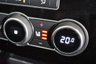 USED 2017 67 LAND ROVER RANGE ROVER 4.4 SDV8 AUTOBIOGRAPHY 5d 339 BHP 22-in Turbines, HUD, One Owner