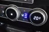 USED 2017 67 LAND ROVER RANGE ROVER 4.4 SDV8 AUTOBIOGRAPHY 5d 339 BHP 22-in Turbines, HUD, One Owner