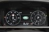 USED 2017 67 LAND ROVER RANGE ROVER 4.4 SDV8 AUTOBIOGRAPHY 5d 339 BHP 22-in Turbines, HUD, One Owner