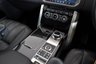 USED 2017 67 LAND ROVER RANGE ROVER 4.4 SDV8 AUTOBIOGRAPHY 5d 339 BHP 22-in Turbines, HUD, One Owner