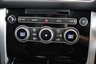 USED 2017 67 LAND ROVER RANGE ROVER 4.4 SDV8 AUTOBIOGRAPHY 5d 339 BHP 22-in Turbines, HUD, One Owner