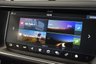 USED 2017 67 LAND ROVER RANGE ROVER 4.4 SDV8 AUTOBIOGRAPHY 5d 339 BHP 22-in Turbines, HUD, One Owner