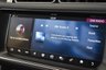 USED 2017 67 LAND ROVER RANGE ROVER 4.4 SDV8 AUTOBIOGRAPHY 5d 339 BHP 22-in Turbines, HUD, One Owner
