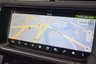 USED 2017 67 LAND ROVER RANGE ROVER 4.4 SDV8 AUTOBIOGRAPHY 5d 339 BHP 22-in Turbines, HUD, One Owner