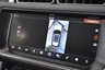 USED 2017 67 LAND ROVER RANGE ROVER 4.4 SDV8 AUTOBIOGRAPHY 5d 339 BHP 22-in Turbines, HUD, One Owner