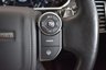 USED 2017 67 LAND ROVER RANGE ROVER 4.4 SDV8 AUTOBIOGRAPHY 5d 339 BHP 22-in Turbines, HUD, One Owner