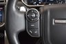 USED 2017 67 LAND ROVER RANGE ROVER 4.4 SDV8 AUTOBIOGRAPHY 5d 339 BHP 22-in Turbines, HUD, One Owner