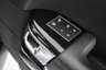 USED 2017 67 LAND ROVER RANGE ROVER 4.4 SDV8 AUTOBIOGRAPHY 5d 339 BHP 22-in Turbines, HUD, One Owner