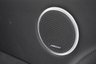 USED 2017 67 LAND ROVER RANGE ROVER 4.4 SDV8 AUTOBIOGRAPHY 5d 339 BHP 22-in Turbines, HUD, One Owner
