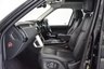 USED 2017 67 LAND ROVER RANGE ROVER 4.4 SDV8 AUTOBIOGRAPHY 5d 339 BHP 22-in Turbines, HUD, One Owner