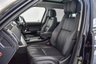 USED 2017 67 LAND ROVER RANGE ROVER 4.4 SDV8 AUTOBIOGRAPHY 5d 339 BHP 22-in Turbines, HUD, One Owner