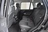 USED 2017 67 LAND ROVER RANGE ROVER 4.4 SDV8 AUTOBIOGRAPHY 5d 339 BHP 22-in Turbines, HUD, One Owner