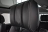 USED 2017 67 LAND ROVER RANGE ROVER 4.4 SDV8 AUTOBIOGRAPHY 5d 339 BHP 22-in Turbines, HUD, One Owner
