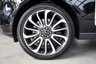 USED 2017 67 LAND ROVER RANGE ROVER 4.4 SDV8 AUTOBIOGRAPHY 5d 339 BHP 22-in Turbines, HUD, One Owner