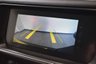 USED 2017 67 LAND ROVER RANGE ROVER 4.4 SDV8 AUTOBIOGRAPHY 5d 339 BHP 22-in Turbines, HUD, One Owner