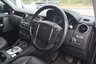 USED 2015 65 LAND ROVER DISCOVERY 4 3.0 SDV6 HSE LUXURY 5d 255 BHP LUXURY~REAR DVDS+SAT-NAV+MERIDIAN SOUND SYSTEM