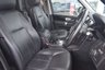 USED 2015 65 LAND ROVER DISCOVERY 4 3.0 SDV6 HSE LUXURY 5d 255 BHP LUXURY~REAR DVDS+SAT-NAV+MERIDIAN SOUND SYSTEM
