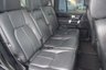 USED 2015 65 LAND ROVER DISCOVERY 4 3.0 SDV6 HSE LUXURY 5d 255 BHP LUXURY~REAR DVDS+SAT-NAV+MERIDIAN SOUND SYSTEM