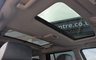 USED 2015 65 LAND ROVER DISCOVERY 4 3.0 SDV6 HSE LUXURY 5d 255 BHP LUXURY~REAR DVDS+SAT-NAV+MERIDIAN SOUND SYSTEM