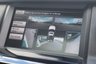 USED 2015 65 LAND ROVER DISCOVERY 4 3.0 SDV6 HSE LUXURY 5d 255 BHP LUXURY~REAR DVDS+SAT-NAV+MERIDIAN SOUND SYSTEM