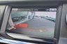 USED 2015 65 LAND ROVER DISCOVERY 4 3.0 SDV6 HSE LUXURY 5d 255 BHP LUXURY~REAR DVDS+SAT-NAV+MERIDIAN SOUND SYSTEM