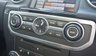 USED 2015 65 LAND ROVER DISCOVERY 4 3.0 SDV6 HSE LUXURY 5d 255 BHP LUXURY~REAR DVDS+SAT-NAV+MERIDIAN SOUND SYSTEM
