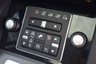 USED 2015 65 LAND ROVER DISCOVERY 4 3.0 SDV6 HSE LUXURY 5d 255 BHP LUXURY~REAR DVDS+SAT-NAV+MERIDIAN SOUND SYSTEM