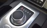 USED 2015 65 LAND ROVER DISCOVERY 4 3.0 SDV6 HSE LUXURY 5d 255 BHP LUXURY~REAR DVDS+SAT-NAV+MERIDIAN SOUND SYSTEM
