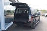 USED 2015 65 LAND ROVER DISCOVERY 4 3.0 SDV6 HSE LUXURY 5d 255 BHP LUXURY~REAR DVDS+SAT-NAV+MERIDIAN SOUND SYSTEM