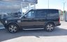 USED 2015 65 LAND ROVER DISCOVERY 4 3.0 SDV6 HSE LUXURY 5d 255 BHP LUXURY~REAR DVDS+SAT-NAV+MERIDIAN SOUND SYSTEM