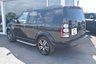 USED 2015 65 LAND ROVER DISCOVERY 4 3.0 SDV6 HSE LUXURY 5d 255 BHP LUXURY~REAR DVDS+SAT-NAV+MERIDIAN SOUND SYSTEM