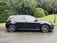 USED 2019 19 VOLKSWAGEN GOLF 2.0 GTD TDI DSG 5d 182 BHP JUST ARRIVED STUNNING CAR
