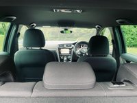 USED 2019 19 VOLKSWAGEN GOLF 2.0 GTD TDI DSG 5d 182 BHP JUST ARRIVED STUNNING CAR