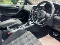 USED 2019 19 VOLKSWAGEN GOLF 2.0 GTD TDI DSG 5d 182 BHP JUST ARRIVED STUNNING CAR
