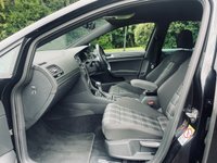 USED 2019 19 VOLKSWAGEN GOLF 2.0 GTD TDI DSG 5d 182 BHP JUST ARRIVED STUNNING CAR