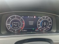 USED 2019 19 VOLKSWAGEN GOLF 2.0 GTD TDI DSG 5d 182 BHP JUST ARRIVED STUNNING CAR