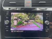 USED 2019 19 VOLKSWAGEN GOLF 2.0 GTD TDI DSG 5d 182 BHP JUST ARRIVED STUNNING CAR